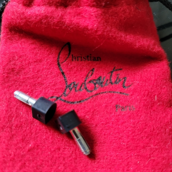 Christian Louboutin heels 👠 - Picture 8 of 8